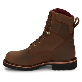 Product Image Thumbnail 5 - View Image