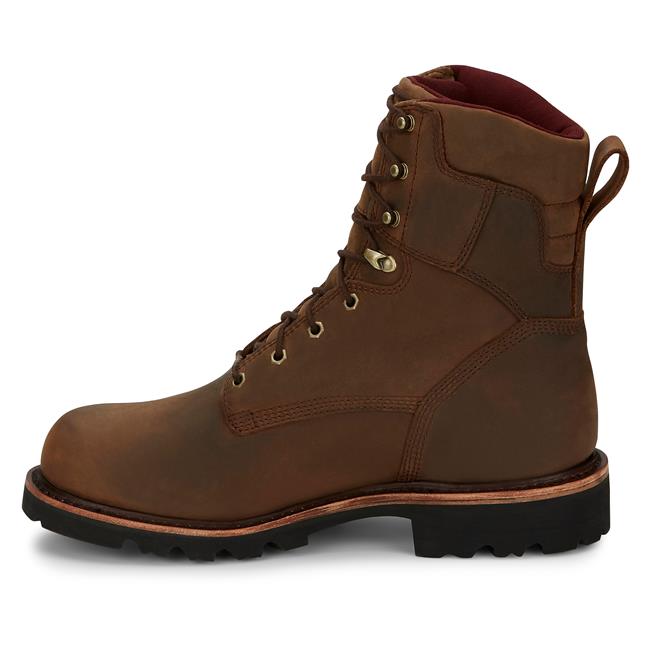 Product Image 5 - Zoom In