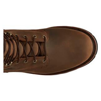 Product Image Thumbnail 6 - View Image