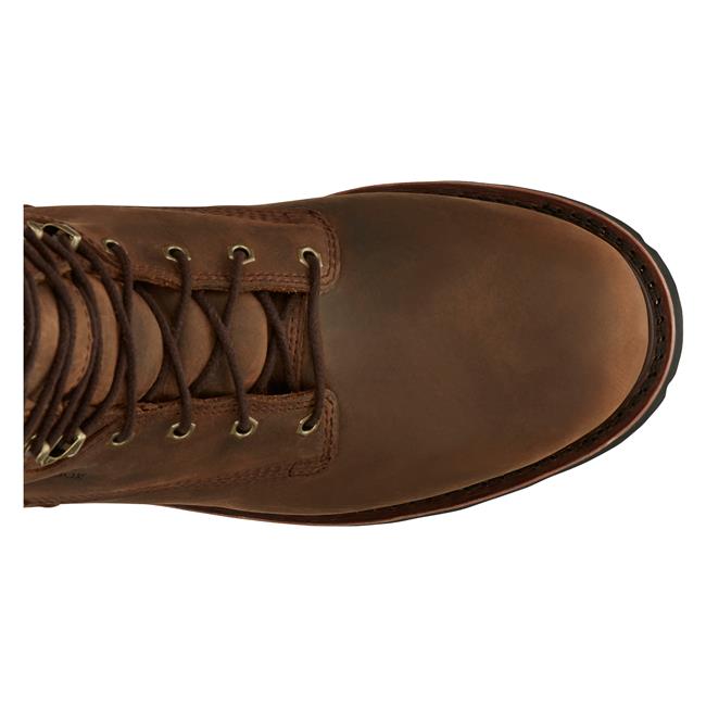 Product Image 6 - Zoom In
