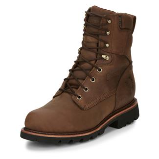 Product Image Thumbnail 7 - View Image