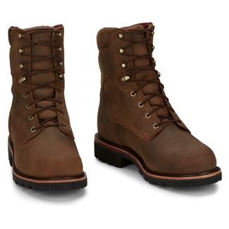 Product Image Thumbnail 8 - View Image