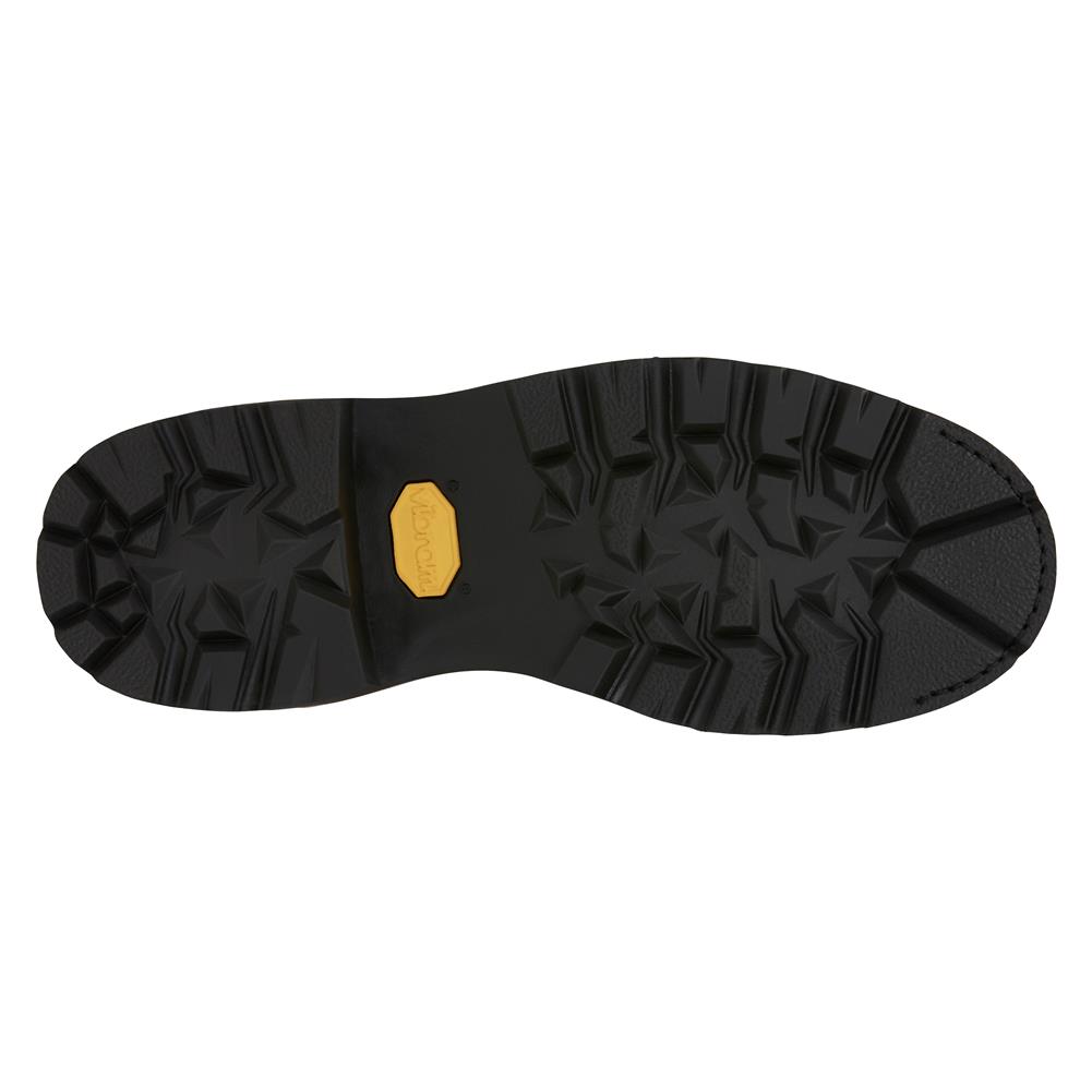 Product Image 9 - Zoom Out