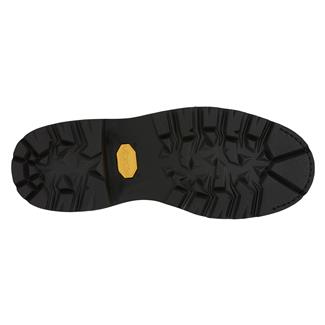Product Image Thumbnail 9 - View Image