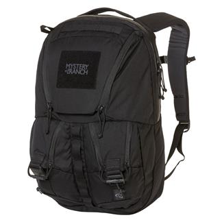 Mystery Ranch Rip Ruck 24 Black