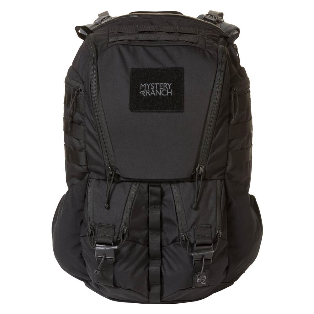 Product Image 3 - Zoom Out