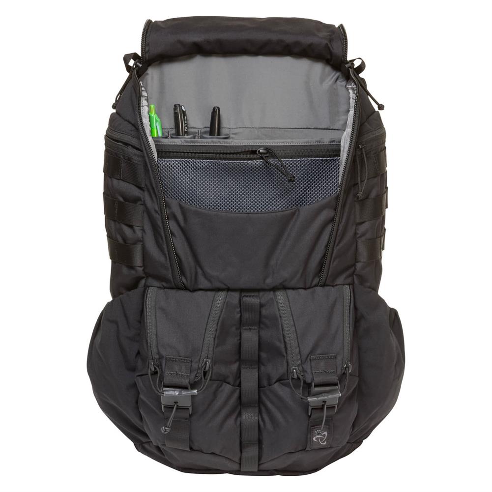 Product Image 4 - Zoom Out