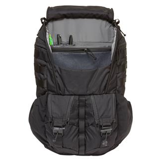Product Image Thumbnail 4 - View Image