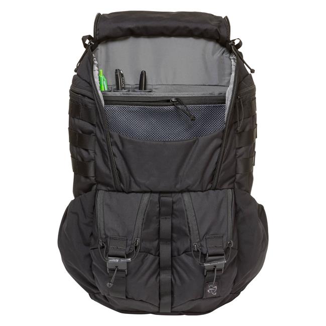Product Image 4 - Zoom In