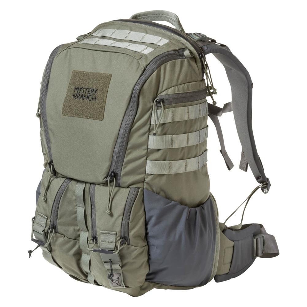 Product Image 1 - Zoom Out