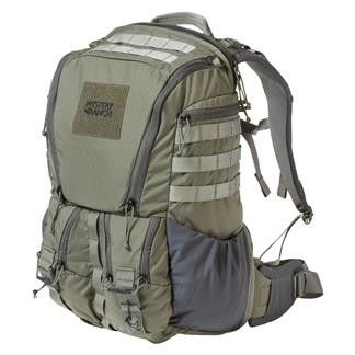 Mystery Ranch Rip Ruck 32 Foliage
