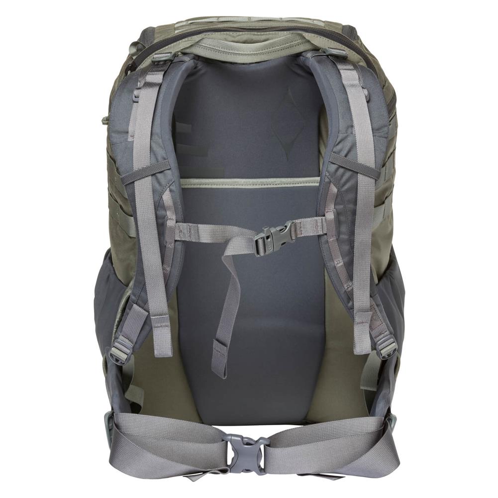 Product Image 2 - Zoom Out