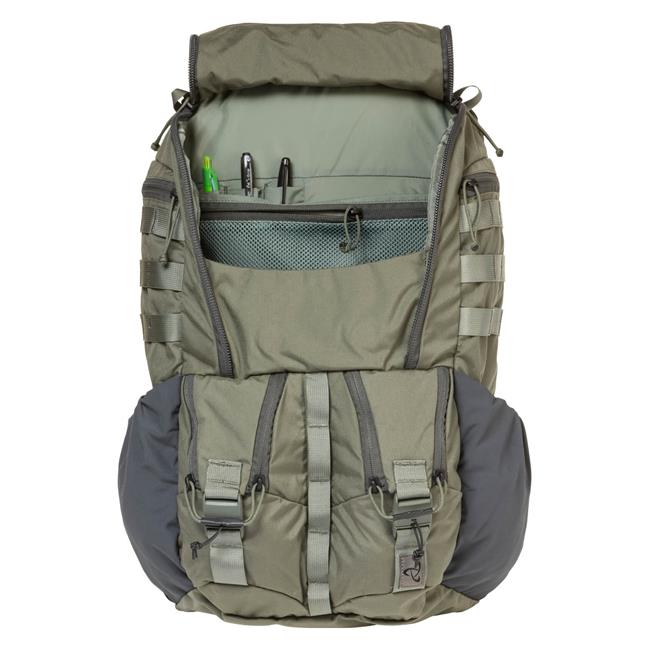 Product Image 4 - Zoom In