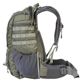 Product Image Thumbnail 6 - View Image