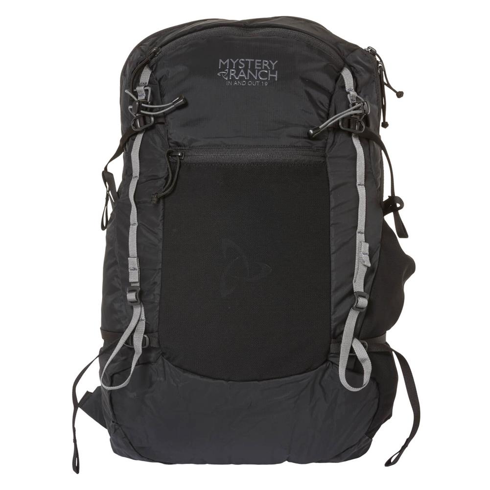 Product Image 3 - Zoom Out
