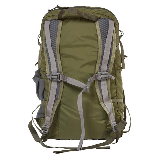 Product Image 2 - Zoom In