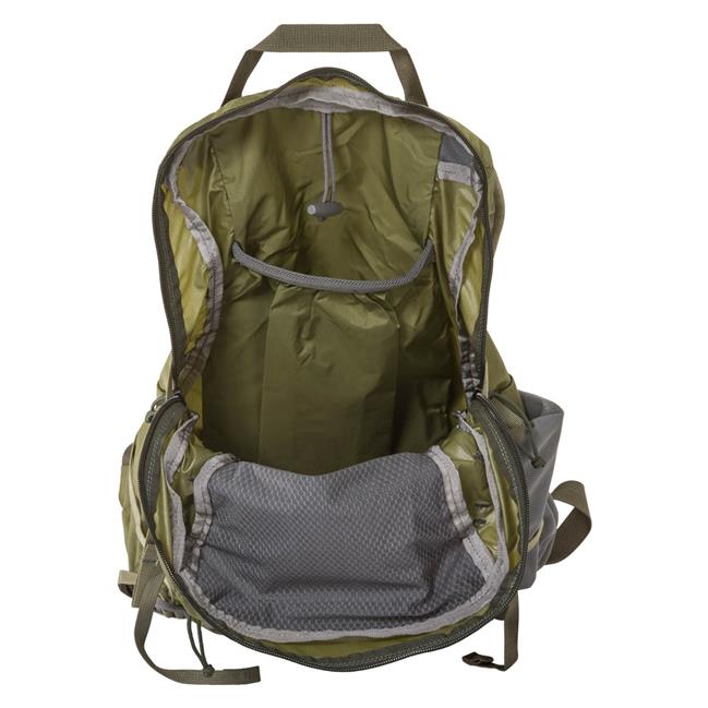 Product Image 4 - Zoom In