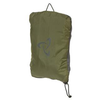 Product Image Thumbnail 6 - View Image