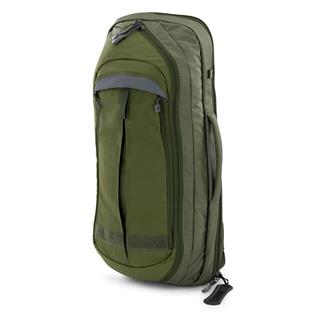 Vertx Commuter 2.0 XL Canopy Green