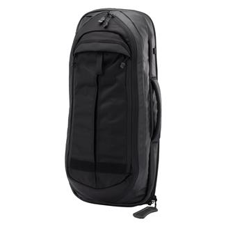 Vertx Commuter 2.0 XL It's Black / Galaxy Black