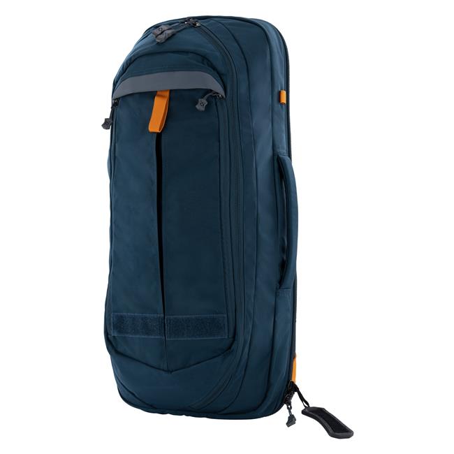 Product Image 2 - Zoom In