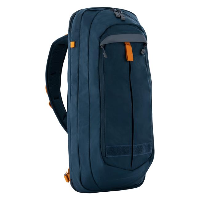 Product Image 3 - Zoom In