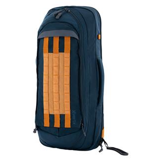 Product Image Thumbnail 5 - View Image