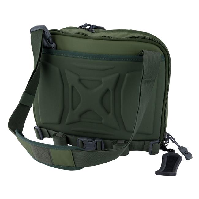 Vertx Tourist Sling1