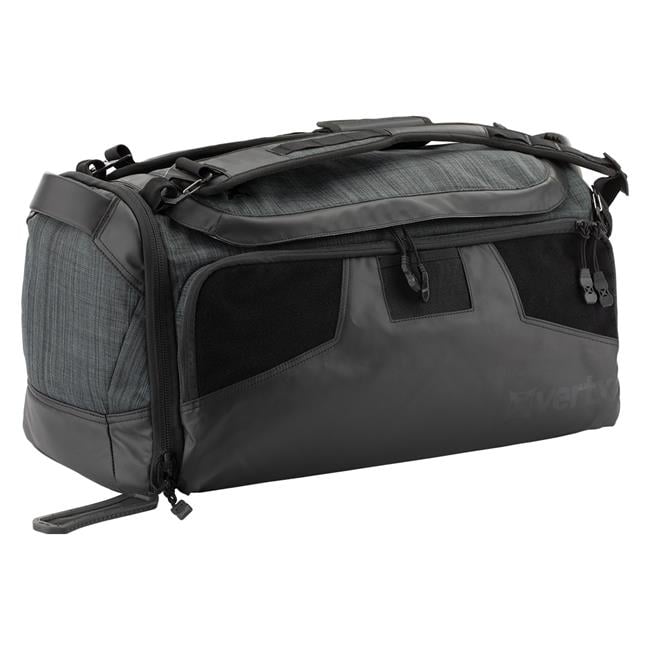Vertx 45L Contingency Duffel Bag | Tactical Gear Superstore ...