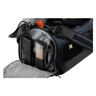 Vertx 45L Contingency Duffel Bag - Main Image