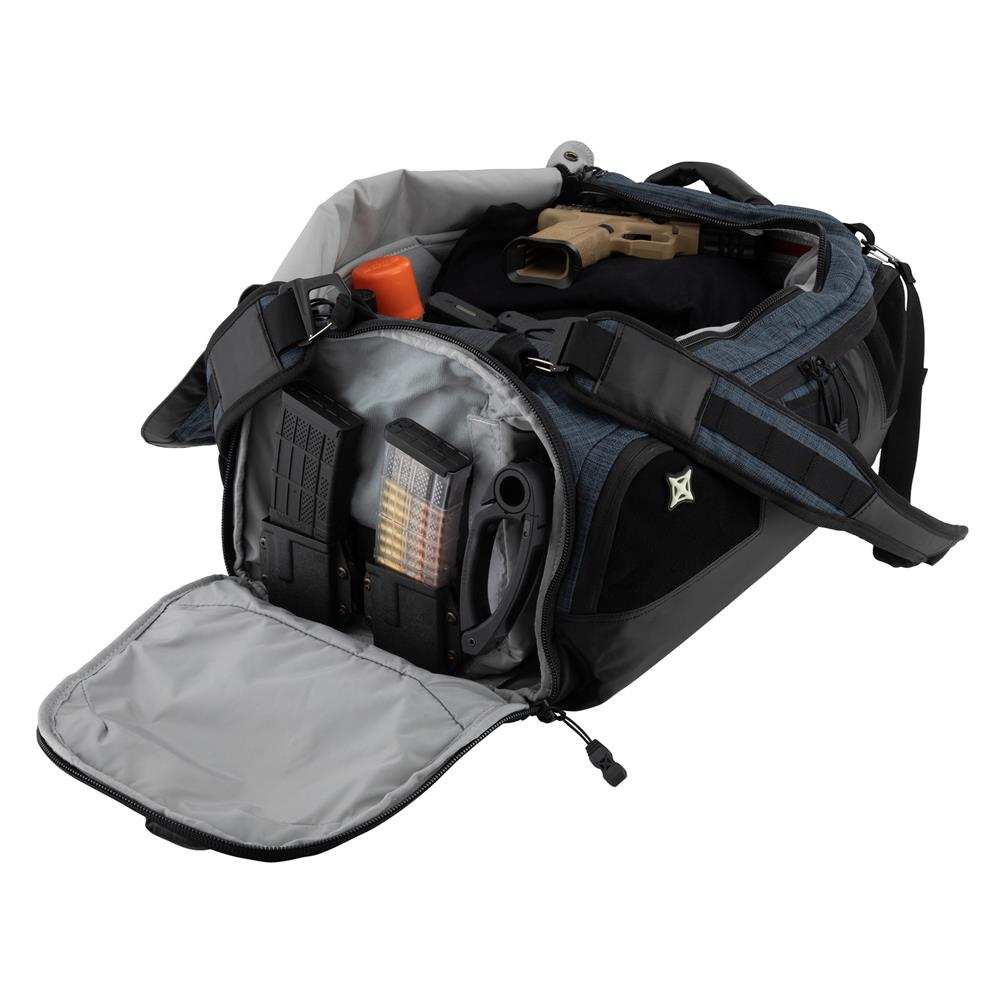 Vertx 45L Contingency Duffel Bag