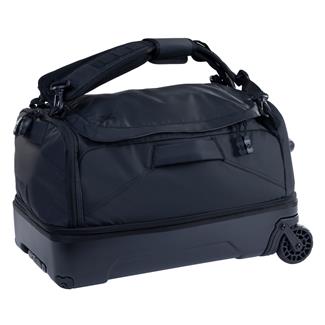 Vertx Contingency Carry On Roller Galaxy Black