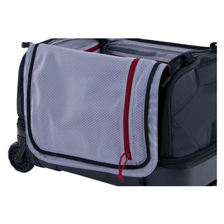 Product Image Thumbnail 2 - View Image