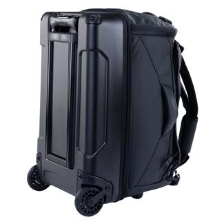 Product Image Thumbnail 12 - View Image
