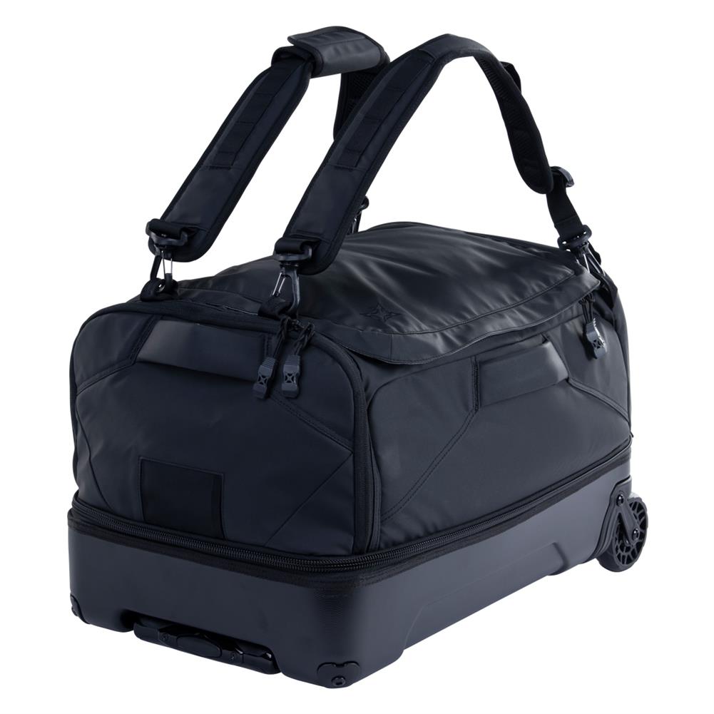 Product Image 14 - Zoom Out