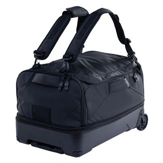 Product Image Thumbnail 14 - View Image