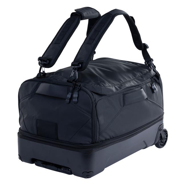 Product Image 14 - Zoom In