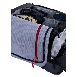 Product Image Thumbnail 15 - View Image