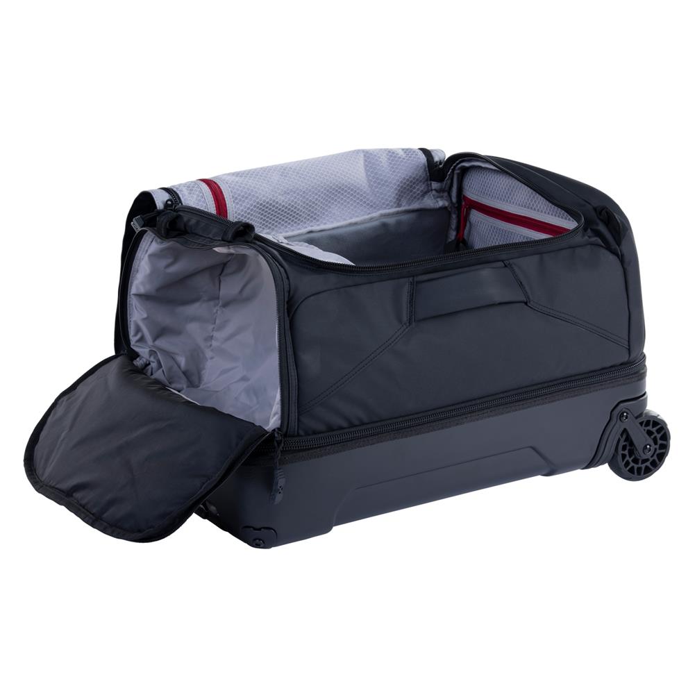 Product Image 16 - Zoom Out