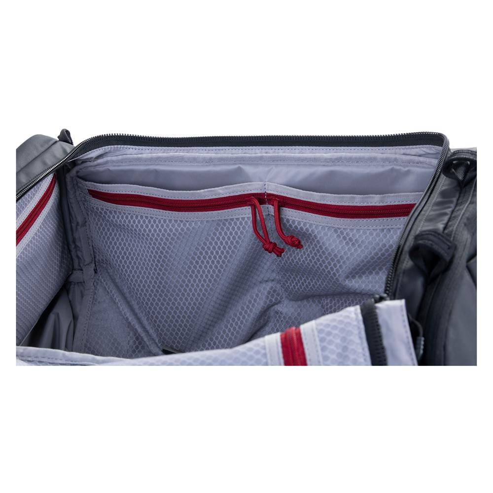 Product Image 3 - Zoom Out
