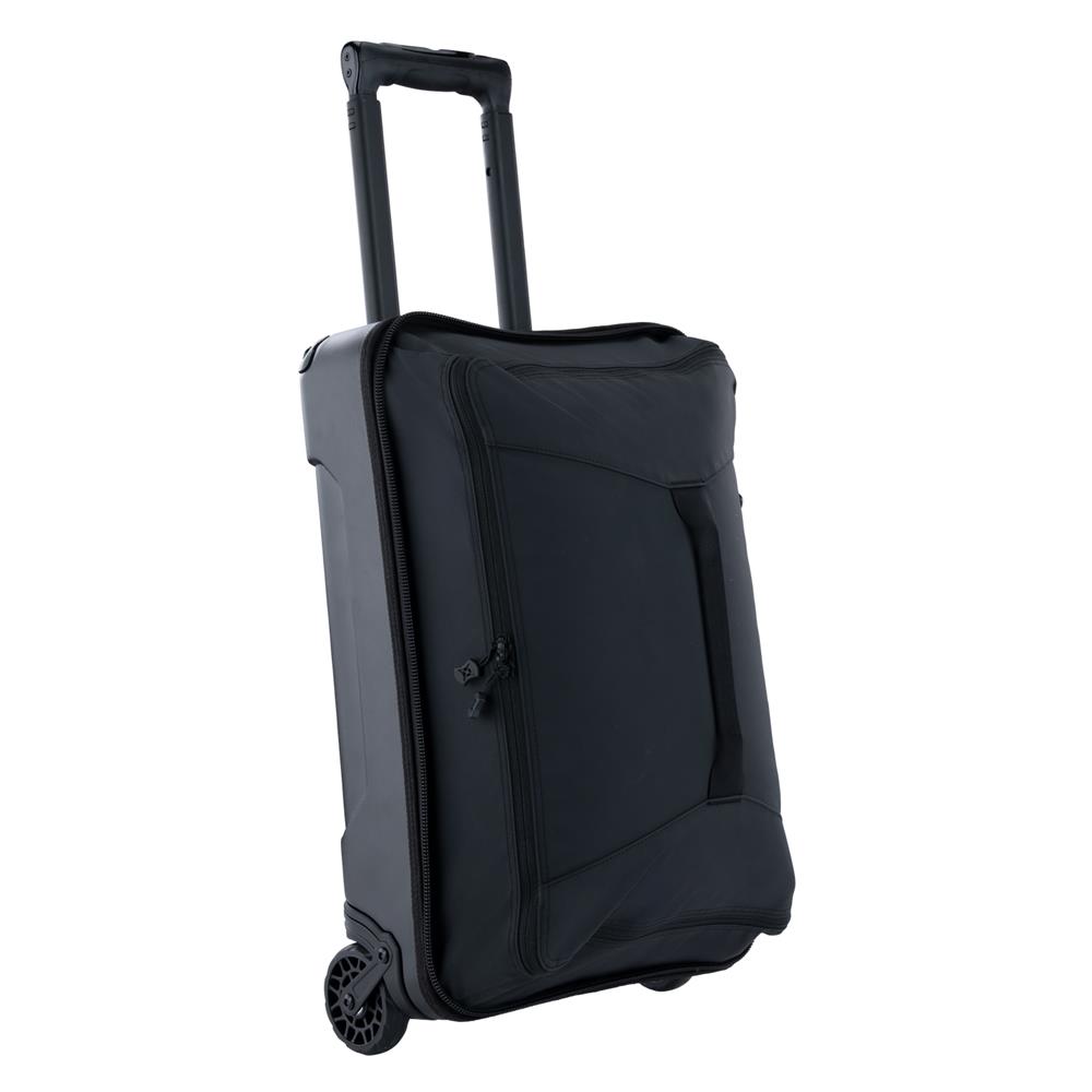 Product Image 6 - Zoom Out