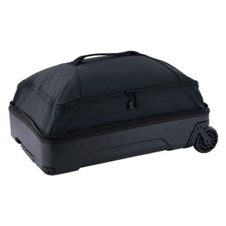 Product Image Thumbnail 8 - View Image