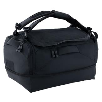 Product Image Thumbnail 9 - View Image