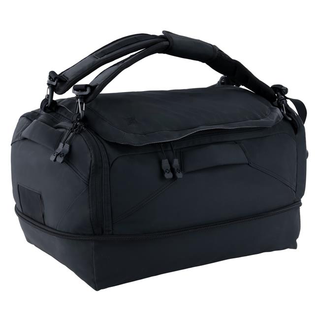 Product Image 9 - Zoom In