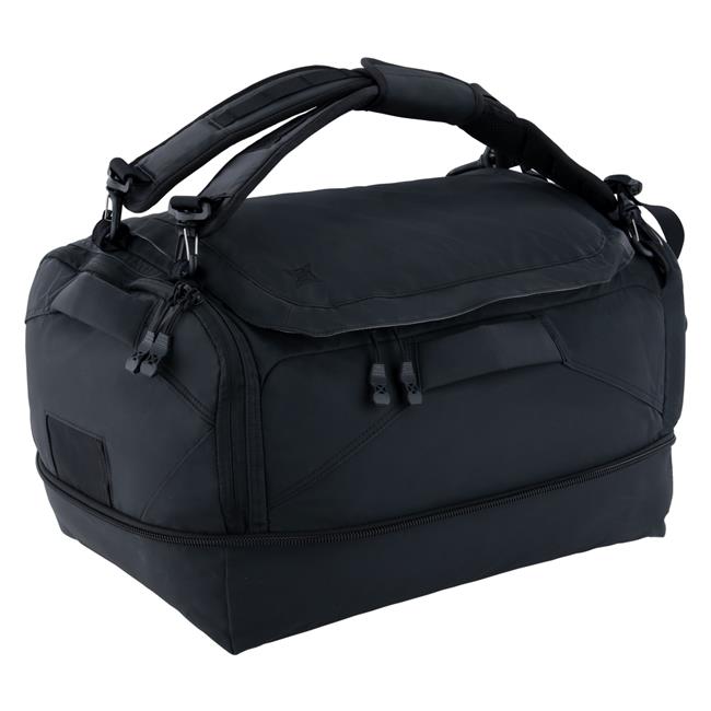 Product Image 10 - Zoom In