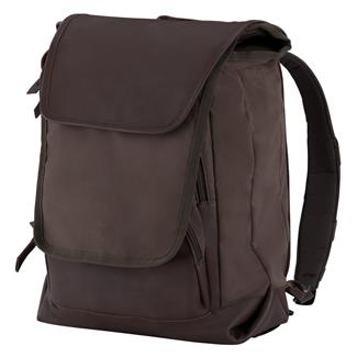 Vertx Kesher Pack Grizzly Shade