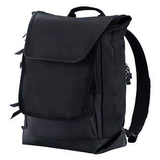 Vertx Kesher Pack It's Black