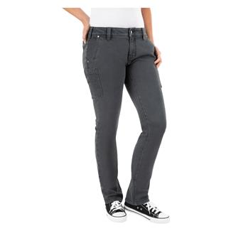 Women's Vertx Kesher Ops Pants Spine Gray