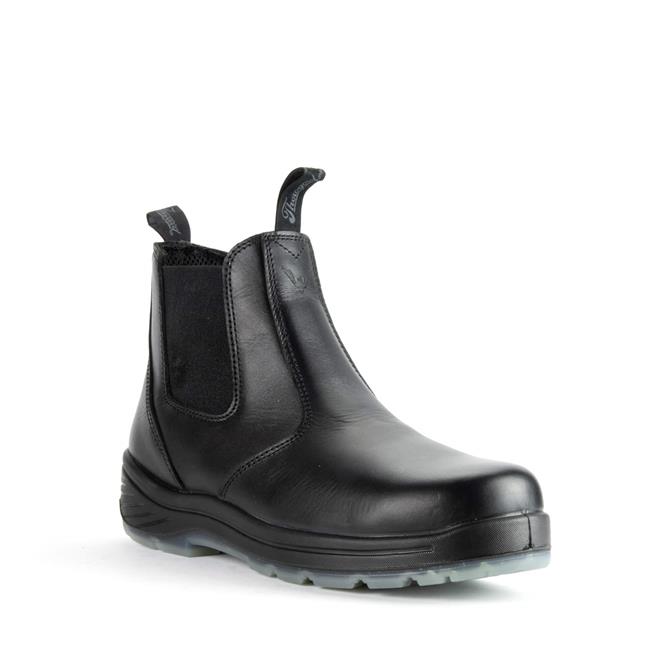 Product Image 2 - Zoom In