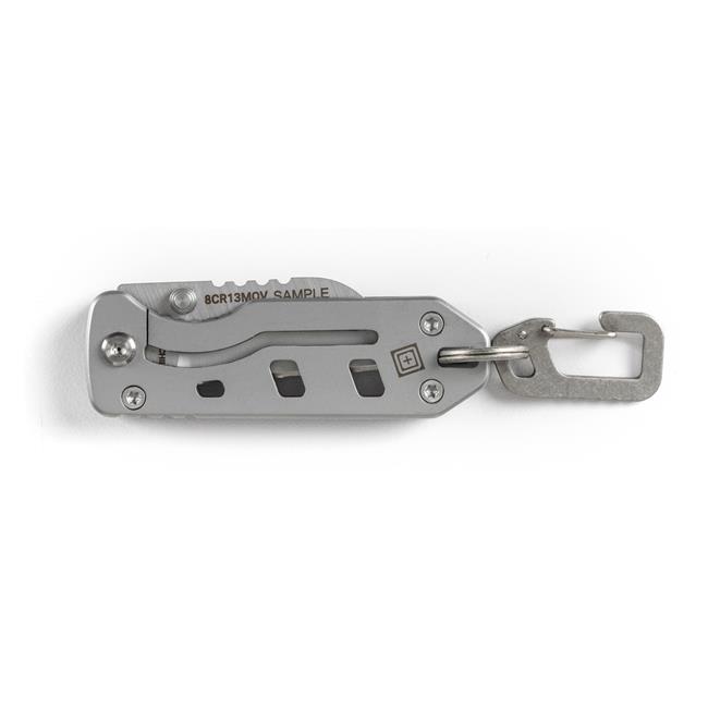 Product Image 4 - Zoom In